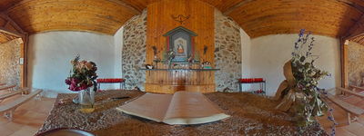 133: 29-07-2025__santa_maria_d_espla