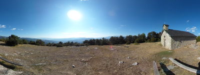 134: 29-07-2025__santa_maria_d_espla