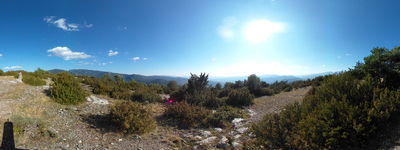 135: 29-07-2025__cap_de_roques_de_solduga