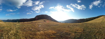 137: 29-07-2025__prat_montaner_alt_pirineu_i_aran_boumort