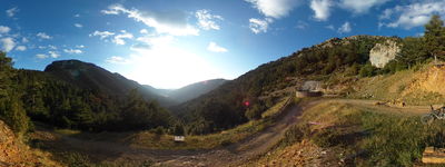 389: 29-07-2025__font_de_les_ordigues_alt_pirineu_i_aran_conca_de_dalt