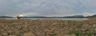 341: 12-08-2025__sant_miquel_d_aramunt