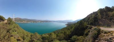 R Los Ensulsiats R Los Ensulsiats