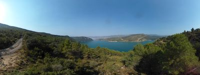 222: 15-08-2025__los_ensulsiats