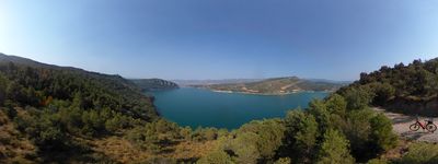 223: 15-08-2025_t_los_ensulsiats