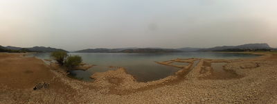 R YP Sant Miquel D Aramunt R YP Sant Miquel D Aramunt