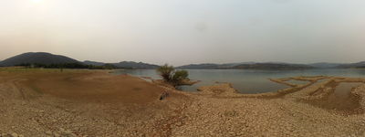 343: 17-08-2025___yp_sant_miquel_d_aramunt_esglesia