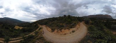 393: 19-08-2025_imec_alt_pirineu_i_aran_conca_de_dalt