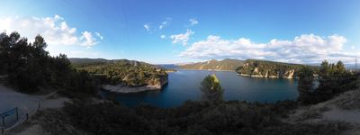 PYABc Susterris PYABc Susterris