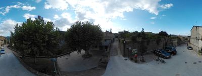 227: 21-08-2025_fysc_salas_de_pallars_placa_capdevila