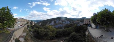 228: 21-08-2025_rhmc_salas_de_pallars_placa_capdevila