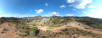 140: 22-08-2025_ljlc_ortoneda_roc_de_tomas_alt_pirineu_i_aran_boumort