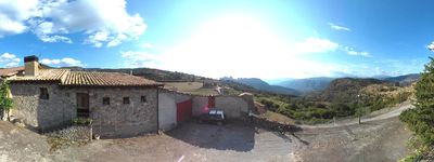 142: 22-08-2025_gnd_ortoneda