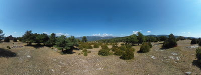 R Espla Muntanya de Cuberes R Espla Muntanya de Cuberes