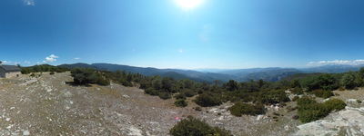 144: 23-08-2025__espla_muntanya_de_cuberes