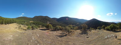 147: 23-08-2025__despoblat_de_cuberes_alt_pirineu_i_aran_boumort