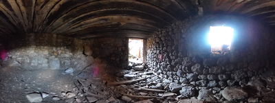 150: 23-08-2025__despoblat_de_cuberes_alt_pirineu_i_aran_boumort