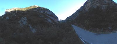 YPc Congost D Erinya