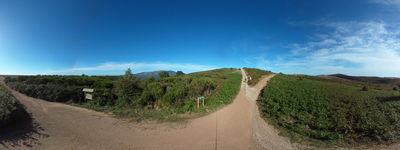 91: 06-09-2025____pla_de_la_calma_plans_del_vilar_catalunya_central