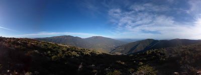  Pla de La Calma Puig Del Drau