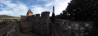 R Sant Esteve de La Doma R Sant Esteve de La Doma