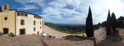 17: 07-09-2025__puiggracios_barcelona