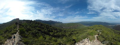 3: 07-09-2025__puiggracios