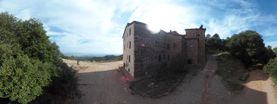 19: 07-09-2025__puiggracios_barcelona