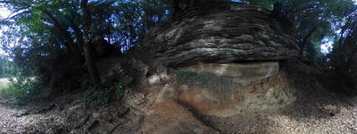 5: 07-09-2025__cingles_de_berti