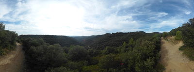 21: 07-09-2025__cingles_de_berti_barcelona