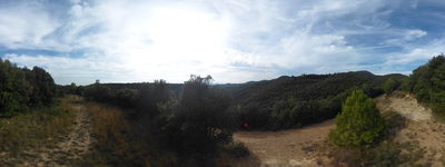 7: 07-09-2025_cingles_de_berti