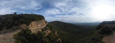 8: 07-09-2025_cingles_de_berti