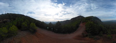 24: 07-09-2025_cingles_de_berti_barcelona