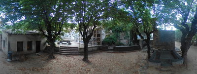 25: 07-09-2025__sant_esteve_de_la_doma_barcelona