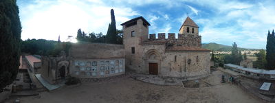 26: 07-09-2025__sant_esteve_de_la_doma_barcelona