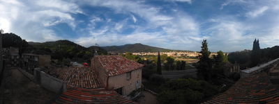 13: 07-09-2025__sant_esteve_de_la_doma