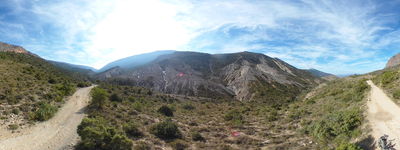 152: 14-09-2025__vall_de_carreu_alt_pirineu_i_aran_boumort