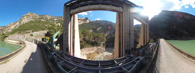 229: 15-09-2025____presa_de_cellers