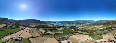  Sant Marti de Canals