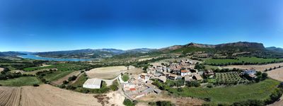  Sant Marti de Canals