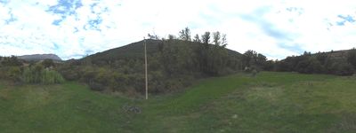 348: 28-09-2025_ypc_captacio_de_la_o