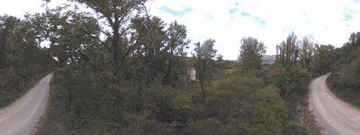 397: 28-09-2025_ypc_captacio_de_la_o_alt_pirineu_i_aran_conca_de_dalt