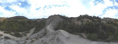 398: 28-09-2025_ypc_barranc_de_la_podega_alt_pirineu_i_aran_conca_de_dalt