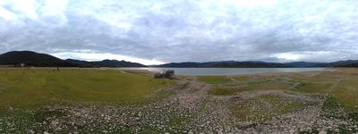 YPc Sant Miquel D Aramunt YPc Sant Miquel D Aramunt