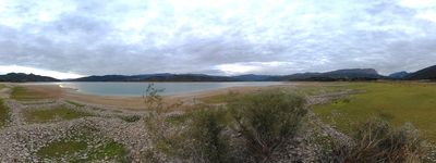 YPc Sant Miquel D Aramunt