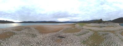 401: 29-09-2025_ypc_sant_miquel_d_aramunt_alt_pirineu_i_aran_conca_de_dalt