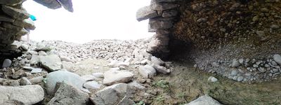 354: 29-09-2025_ypc_sant_miquel_d_aramunt