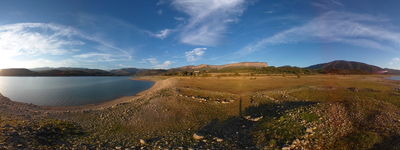 404: 02-10-2025_yp_miret_alt_pirineu_i_aran_conca_de_dalt