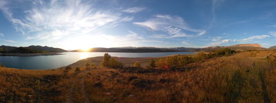 357: 02-10-2025_yp_costera_d_aramunt