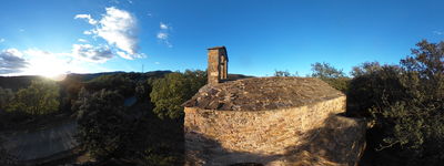 406: 05-10-2025_yp_santa_barbara_de_sensui_alt_pirineu_i_aran_conca_de_dalt